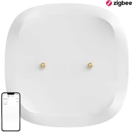 czujnik-zalania-sonoff-snzb-05p-zigbee