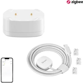 czujnik-zalania-sonoff-snzb-05p-zigbee-kabel-wldc200