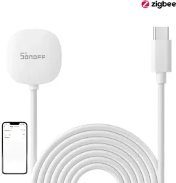 kabel-sonoff-wldc200-do-czujnika-zalania-snzb-05p