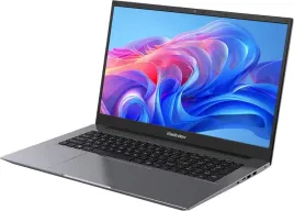 laptop-blackview-acebook-10-intel-n150-18-5-fhd-antiglare-16gb-ssd512gb-bt-win11-pro-gray