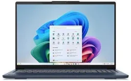 laptop-lenovo-slim-5-16akp10k1-ryzen-ai-7350-16-wuxga-1920x1200-antiglare-touchscreenips-16gb-ssd1