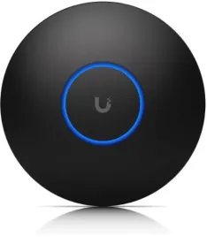 ubiquiti-nhd-cover-black-3-nanohd-cover-black