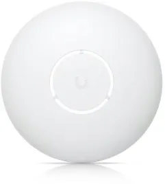 ubiquiti-unifi-u7-pokrywa-u7-cover
