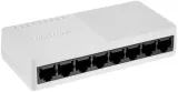 switch-hikvision-ds-3e0508d-o