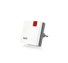 wzmacniacz-sygnalu-sieci-bezprzewodowej-wi-fi-600-mbits-fritz-repeater-600