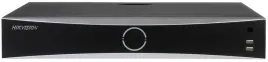 rejestrator-ip-hikvision-ds-7716nxi-k4-d-alarm16-9-pl
