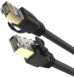 unitek-kabel-ethernet-rj-45-lan-patchcord-cat-7-sstp-8p8c-przewod-sieciowy-05m