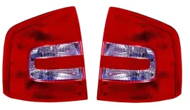 skoda-octavia-ii-tour-ii-lapma-tylna-kombi-komplet