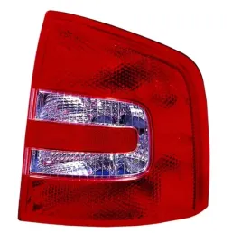 skoda-octavia-ii-tour-ii-lampa-tylna-prawa-kombi