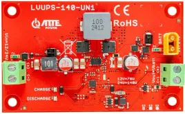 uniwersalny-modul-buforowy-do-instalacji-samochodowej-12v-24v-atte-lvups-140-un1-of
