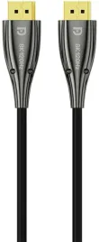 unitek-kabel-swiatlowodowy-8k-display-port-2-1-30m