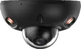kamera-ip-dahua-ipc-hdbw3649f-as-il-0280b-black