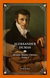 hrabia-monte-christo-t-1-aleksander-dumas