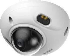 kamera-ip-dahua-ipc-hdbw3849f-as-il-0280b