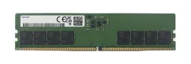 szybka-pamiec-ram-do-komputera-16gb-ddr5-5600mhz-samsung-m323r2ga3pb0-cwmod