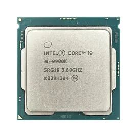 procesor-pc-intel-i9-9900k-360ghz-srg19-lga1151