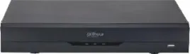 rejestrator-5w1-dahua-xvr5108he-i3-t