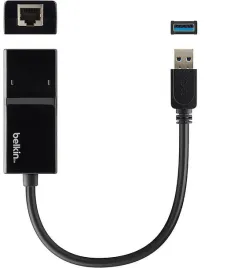 adapter-belkin-usb-a-3-0-na-gigabit-ethernet
