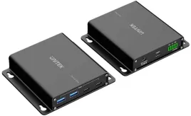 unitek-przedluzacz-usb-5-gb-s-100-m-przez-ethernet-z-hubem
