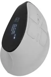 mysz-natec-euphonie-pro-bialy