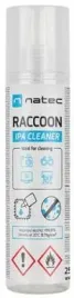 alkohol-izopropylowy-natec-raccoon-ipa-cleaner-spray-250ml