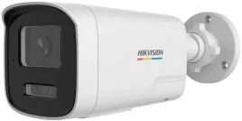 kamera-ip-hikvision-ds-2cd1t67g3-liuf-sl-2-8mm