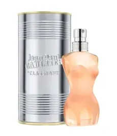 jean-paul-gaultier-classique-30ml-edt-folia