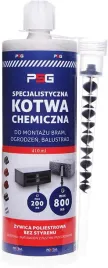 kotwa-poliestrowa-psg-71-410-410ml-z-mieszaczem