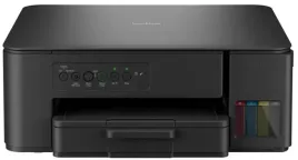 urzadzenie-wielofunkcyjne-brother-dcp-t430w-druk-w-kolorze-wi-fi