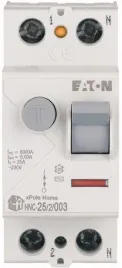 eaton-wylacznik-roznicowopradowy-25a-2p-2m-30ma-ac-6ka