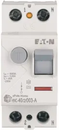 eaton-wylacznik-roznicowopradowy-40a-2p-2m-30ma-a-6ka