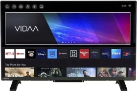 telewizor-smart-tv-led-32-toshiba-32wv2e63dg-vidaa-dvbt2-pvr-bluetooth