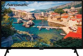 tv-led-32-hanseatic-32h450-dvb-t2-sat-hevc-usb