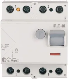 eaton-wylacznik-roznicowopradowy-25a-4p-4m-30ma-ac-6ka