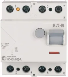 eaton-wylacznik-roznicowopradowy-40a-4p-4m-30ma-a-6ka