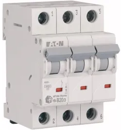 eaton-wylacznik-nadpradowy-b-20a-3p-3m-6ka-hn-b20-3