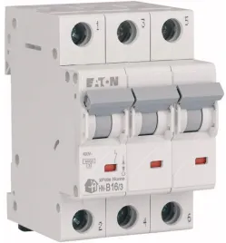 eaton-wylacznik-nadpradowy-b-16a-3p-3m-6ka-hn-b16-3