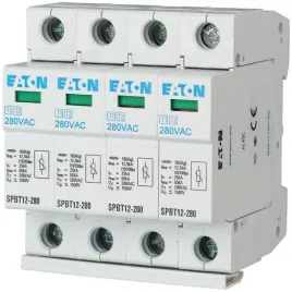 eaton-ogranicznik-przepiec-t1-t2-b-c-4p-4m-12-5ka-1-5kv-tn-tns-spbt12-280-4