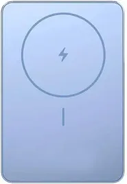 powerbank-xiaomi-super-slim-magnetic-power-bank-5000-niebieski