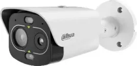 kamera-ip-dahua-tpc-bf1241-lb3f4-dw-s8-v1