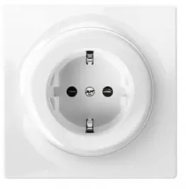 gniazdko-walli-n-outlet-type-f-fibaro