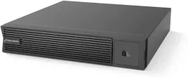 battery-pack-powerwalker-i36r-6x9ah