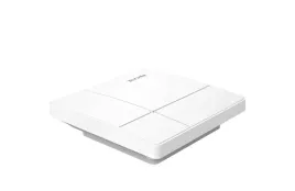 ap-tenda-i24