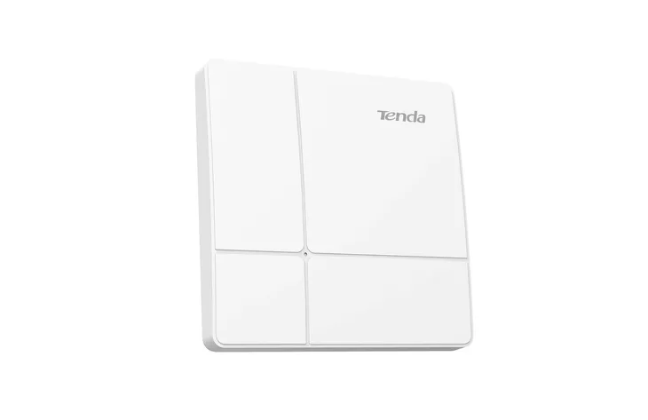 ap-tenda-i24-producent-tenda