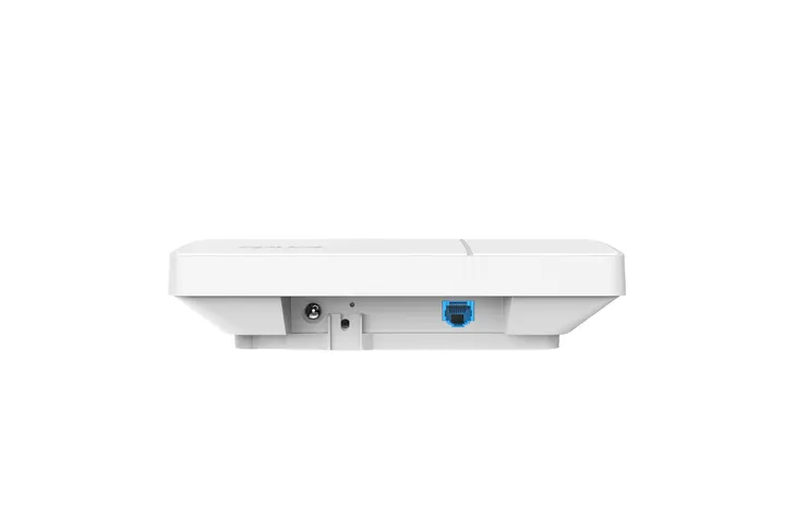 ap-tenda-i24-tryb-pracy-access-point