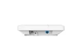 ap-tenda-i24-tryb-pracy-access-point