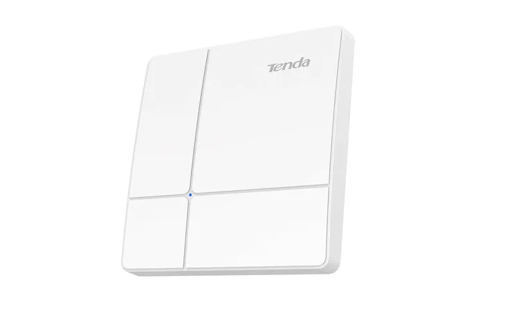 ap-tenda-i24-standard-pracy-bezprzewodowej-802-11ac-wi-fi-5-802-11n-wi-fi-4-802-11g-802-11b-802-11a