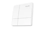 ap-tenda-i24-standard-pracy-bezprzewodowej-802-11ac-wi-fi-5-802-11n-wi-fi-4-802-11g-802-11b-802-11a