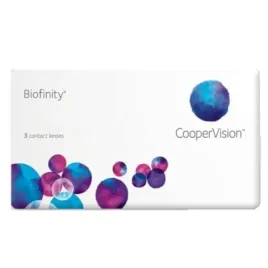 soczewki-biofinity-3-szt-moc-375-bc-86