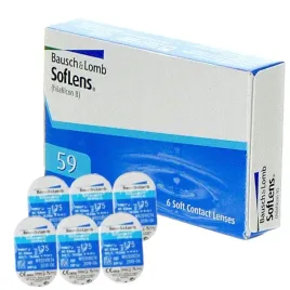 soflens-59-niezmacone-spojrzenie-moc-150